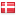 geneva-tour.com server is located in Denmark